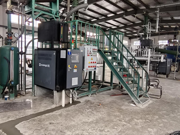 其他行业控温解决黄瓜成人APP视频