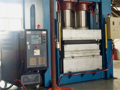 黄瓜视频污污下载板式换热器，黄瓜视频污污下载「黄瓜视频APP下载入口机械」专业生产厂家