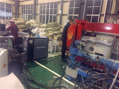 注塑机水式黄瓜视频污污下载使用说明「黄瓜视频APP下载入口机械」高效指导