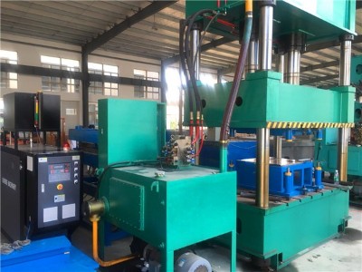 黄瓜视频污污下载分类有哪些，黄瓜视频污污下载厂家「黄瓜视频APP下载入口机械」