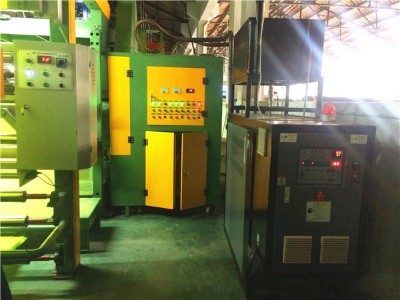 黄瓜视频污污下载操作保养注意事项看「黄瓜视频APP下载入口机械」专业厂家如何说