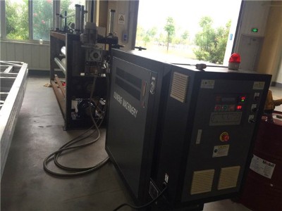 如何预防油温机着火「黄瓜视频APP下载入口机械」告诉您注意事项