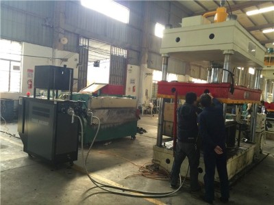 国内黄瓜视频污污下载售后服务做的好的厂家，非「黄瓜视频APP下载入口机械」莫属