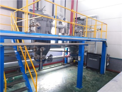 反应釜高温黄瓜视频污污下载，反应釜黄瓜视频污污下载专业生产「黄瓜视频APP下载入口机械」