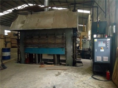 导热油锅炉价格「黄瓜视频APP下载入口机械」超值选择，更高性价比厂家