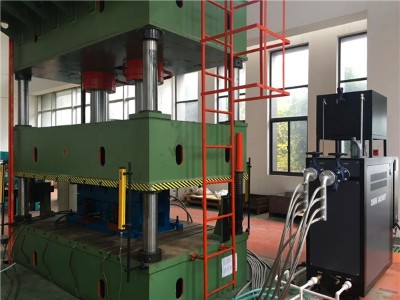 油循环温度控制机保养事项，油温机保养看「黄瓜视频APP下载入口机械」