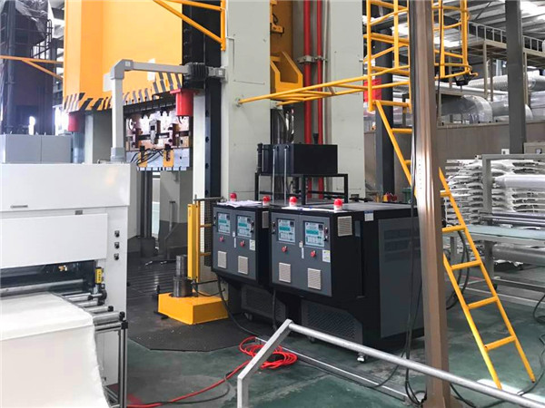 如何选择一款节能型黄瓜视频污污下载