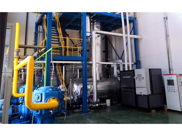 防爆黄瓜视频污污下载主要特点及应用「黄瓜视频APP下载入口机械」更安全更放心