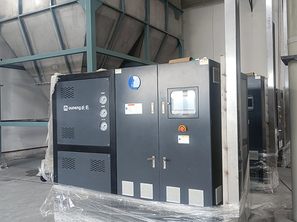 锂电混合黄瓜视频污污下载