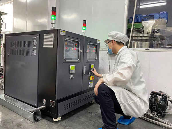 搅拌机控温黄瓜视频污污下载