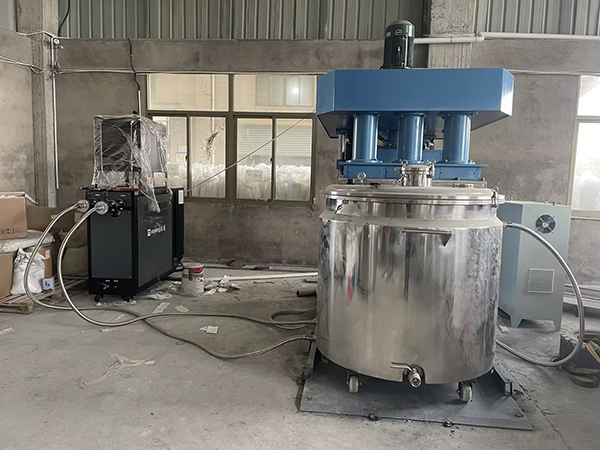 其他行业控温解决黄瓜成人APP视频