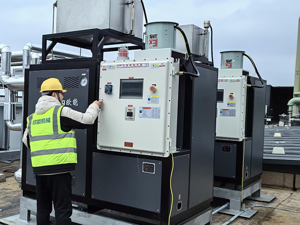 药品原材料双锥干燥机防爆水式黄瓜视频污污下载