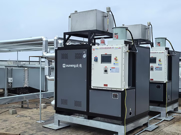 药品原材料双锥干燥机防爆水式黄瓜视频污污下载