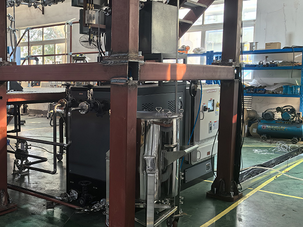 化工防爆黄瓜视频污污下载