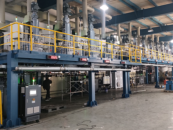 新材料研发试验验证高温反应釜黄瓜视频污污下载