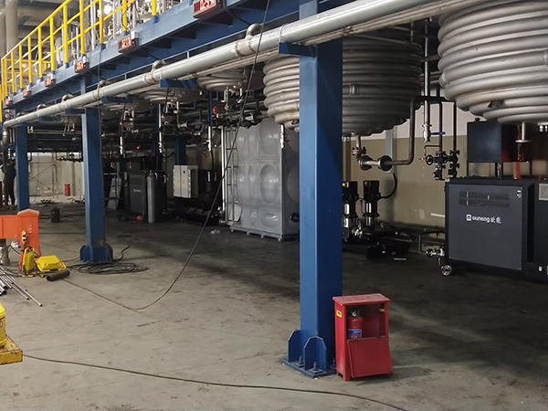 新材料研发试验验证高温反应釜黄瓜视频污污下载