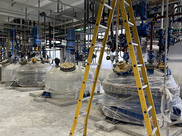 防腐剂蒸发器生产防爆电加热黄瓜视频污污下载