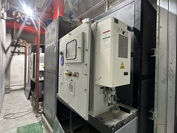 防腐剂蒸发器生产防爆电加热黄瓜视频污污下载「黄瓜视频APP下载入口机械」