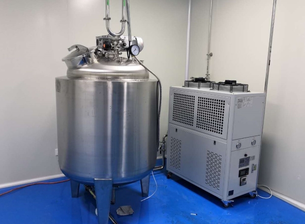 反应釜黄瓜视频污污下载