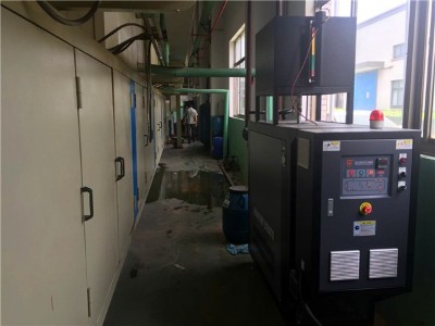 黄瓜视频污污下载怎样与模具连接「黄瓜视频APP下载入口机械」专业技术人员解答