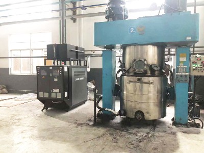 油式黄瓜视频污污下载工作原理，干货分享教学找「黄瓜视频APP下载入口机械」