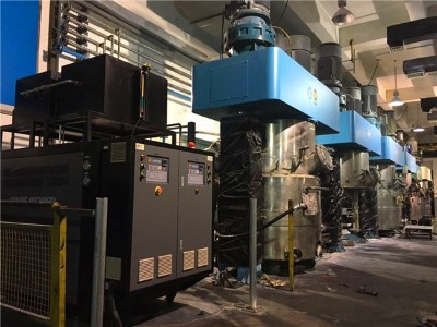 黄瓜视频污污下载对模具的主要用途「黄瓜视频APP下载入口机械」厂家为您揭秘