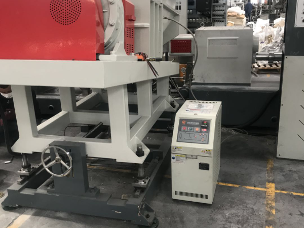 塑料挤出料筒加热，选「黄瓜视频APP下载入口」黄瓜视频污污下载智能品牌