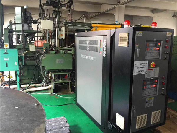 双回路黄瓜视频污污下载