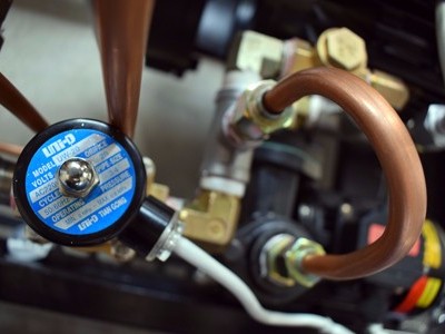 水式黄瓜视频污污下载自动排气功能，原来是这样的原理「黄瓜视频APP下载入口机械」