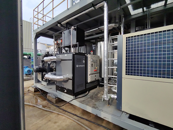 防爆电加热黄瓜视频污污下载