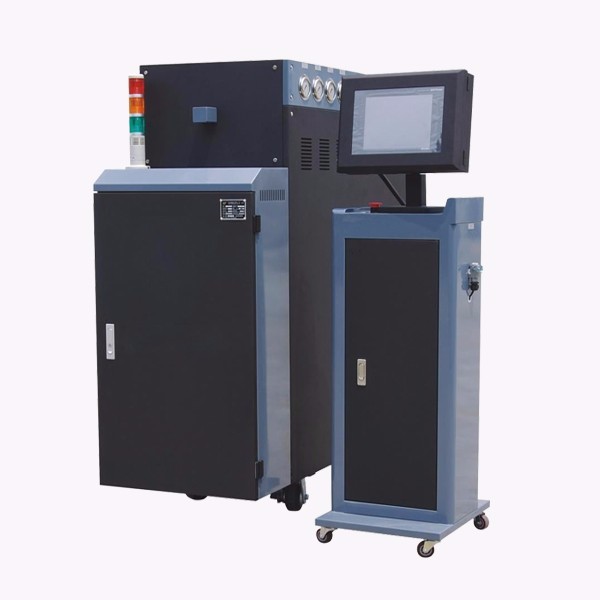 高光黄瓜视频污污下载