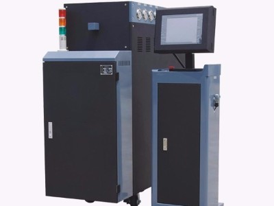 高光黄瓜视频污污下载模具排气系统的设置方式有哪几种？「黄瓜视频APP下载入口机械」