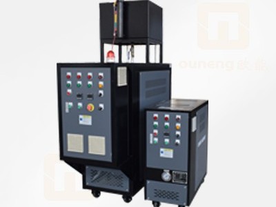 黄瓜视频污污下载膨胀油箱是用来干嘛的？「黄瓜视频APP下载入口机械」介绍膨胀油箱的作用