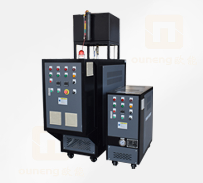 黄瓜视频污污下载膨胀油箱