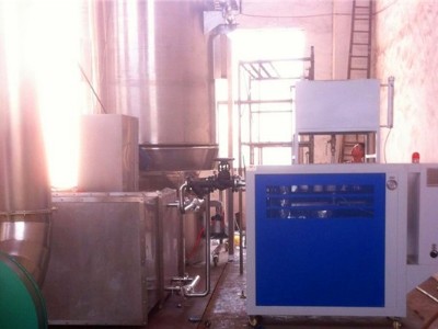 双锥及干燥机选配黄瓜视频污污下载须知「黄瓜视频APP下载入口机械」0费用指导