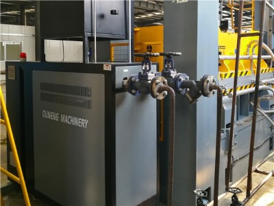 黄瓜视频污污下载在医用口罩生产线的使用「黄瓜视频APP下载入口机械」愿疫情早日结束