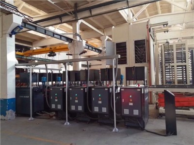 黄瓜视频污污下载的优点「黄瓜视频APP下载入口机械」黄瓜视频污污下载更多优势更具好评