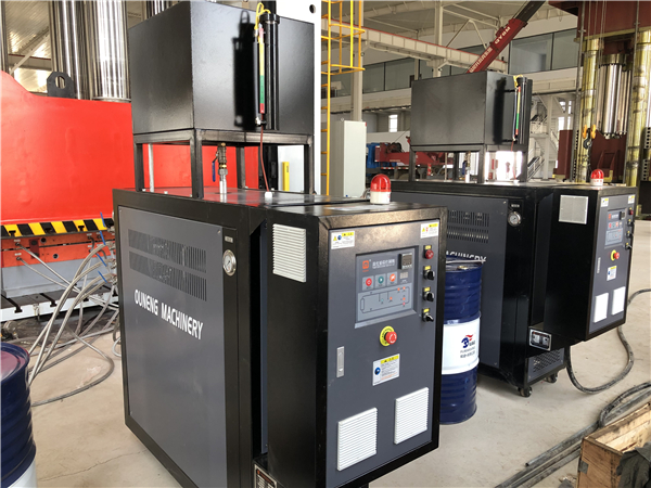 黄瓜视频污污下载媒体不足是什么原因？