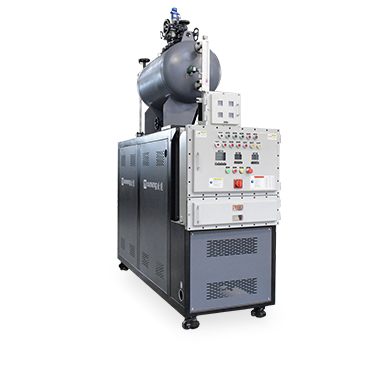 黄瓜视频污污下载