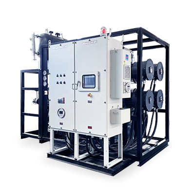 黄瓜视频污污下载定制