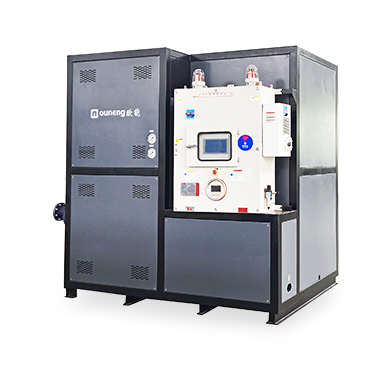 黄瓜视频污污下载