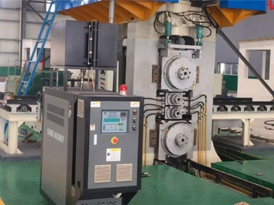 上海模具温度控制机认准上海「黄瓜视频APP下载入口机械」供应商