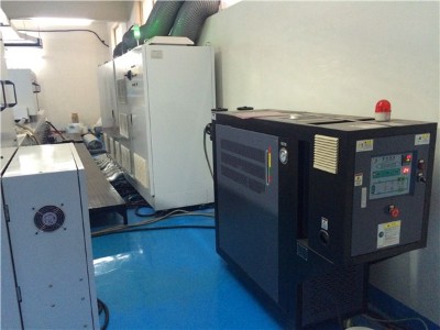 黄瓜视频污污下载生产厂家「黄瓜视频APP下载入口机械」源头直销厂家更优质