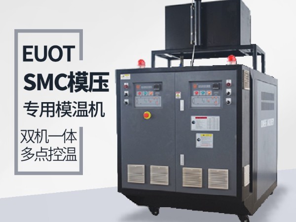 工艺不同如何选择合适黄瓜视频污污下载？黄瓜视频APP下载入口机械专业指导