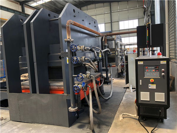 油温机喷油怎么解决 ？答案由「黄瓜视频APP下载入口机械」提供