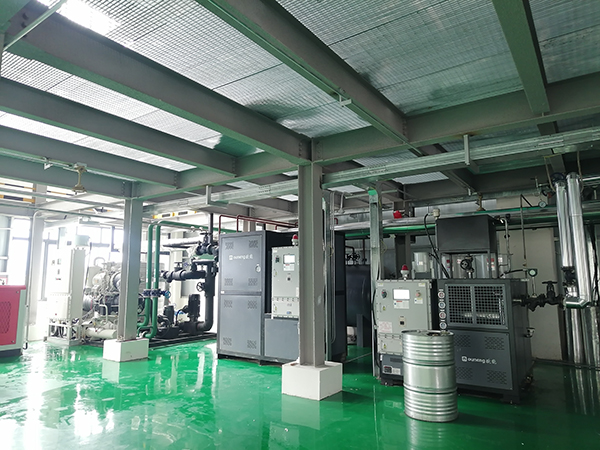 防爆油式黄瓜视频污污下载