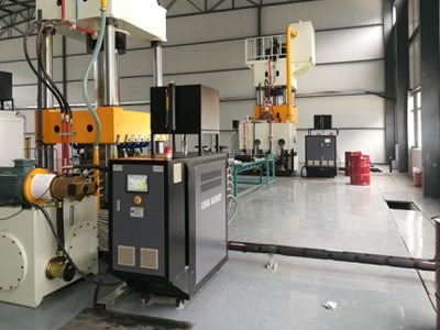 黄瓜视频污污下载多少钱一台？黄瓜视频污污下载价格和哪些因素有关