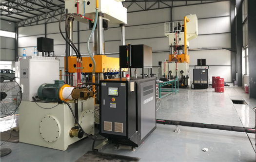 黄瓜视频污污下载多少钱一台