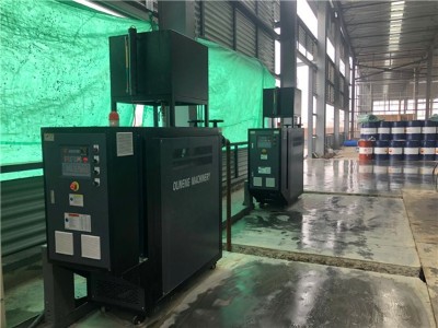 黄瓜视频污污下载的逆向报警功能介绍「黄瓜视频APP下载入口机械」经验分享