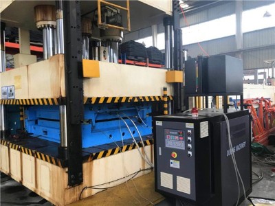 黄瓜视频污污下载喷油的原因分析「黄瓜视频APP下载入口机械」帮您解决难题